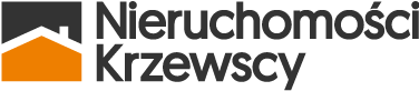KRZEWSCY